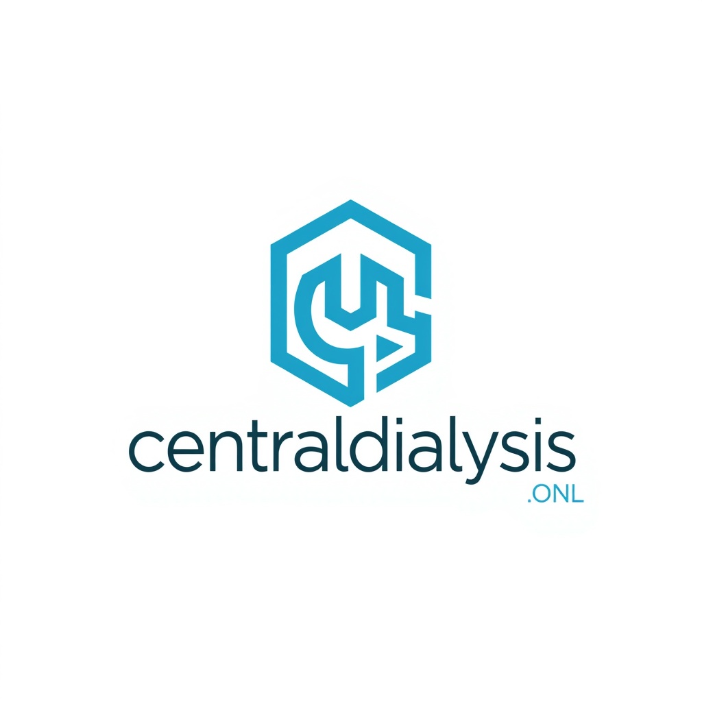 Centraldialysis